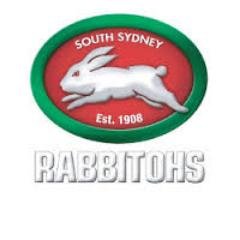 A Pro-Israel Yank that is passionate about the #SouthSydneyRabbitohs, #Padres, #USC, and #Collingwood_FC. And to fill out remainder of day, I trade Futures.