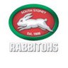 Gottrocks's profile picture. A Pro-Israel Yank that is passionate about the #SouthSydneyRabbitohs, #Padres, #USC,  and #Collingwood_FC. And to fill out remainder of day, I trade Futures.