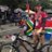 karl_onbike's profile image