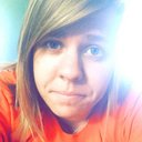 Taylor Shank - @T_shank18 - Twitter