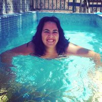 Ely Diez Rivero (@laelycanary) 's Twitter Profile