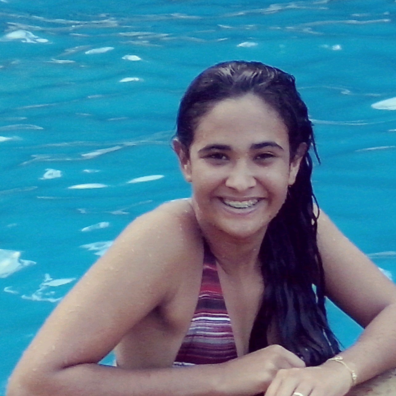 @RaulLima 3