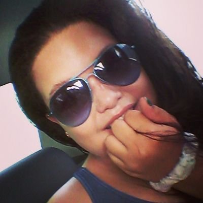 i love you...