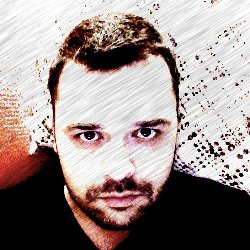 Director at Fort One IT - https://t.co/auU7dDyLNU
