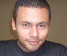 futebol, games, física.
