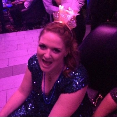 cabarbee's profile picture. 