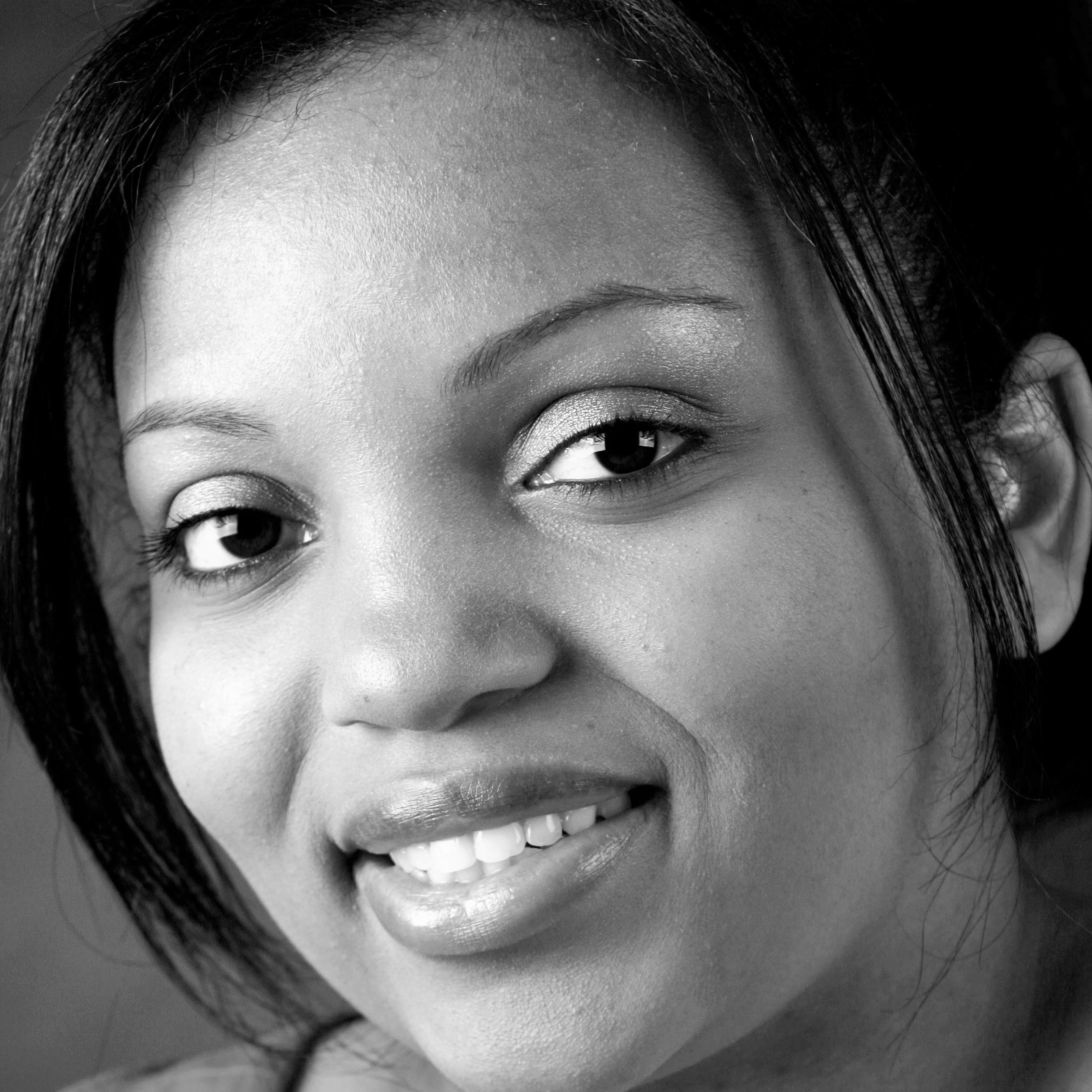 collinsandtime's profile picture. Freelance worker, writer, student, daughter, friend, sister, cousin, niece, aunt, and more!