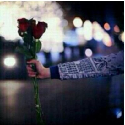 ‏‏وصلك يا لطيف الروح يحييني~
http://t.co/LGCcSuugaz‎