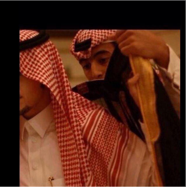 هذا حسابي الجديد حسابي الاول تهكر ( حسبي الله ونعم الوكيل ) استغفر الله --والحمد لله
