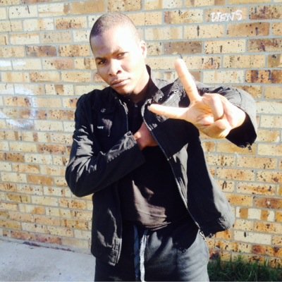 KSurge15's profile picture. Nothing great comes easy and nothing easy can ever equate to greatness.❤️.~Zimbabwean.self-employed/risktaker/Christian/ChelseaFan/Peace & Love