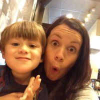Jamie Somerville (@jmesomerville) 's Twitter Profile
