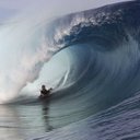 Chuck Schuldiner - @ChuckSchuldin - Twitter