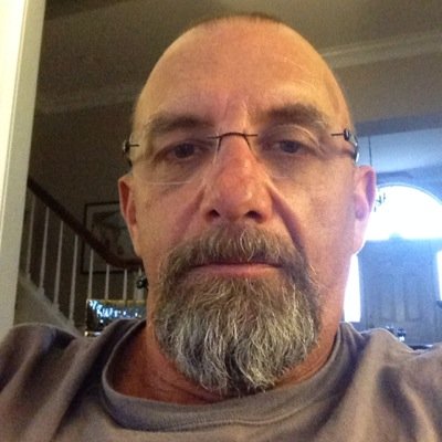 pdlyles's profile picture. 