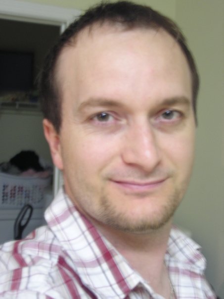 welshman100's profile picture. Father to a beautiful daughter and loving sharing my home based business with anyone who cares to see it. And yes its too good to be true!