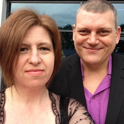 Passionate Tottenham Supporter and active gamer on Clash of Clans and Raid: Shadow Warrior
