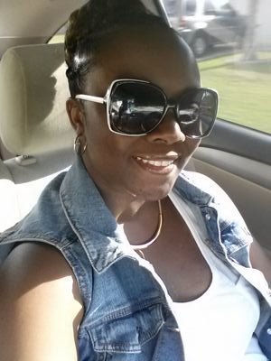 Just living and learning all I can while I can! New things! nursetechk@yahoo.com