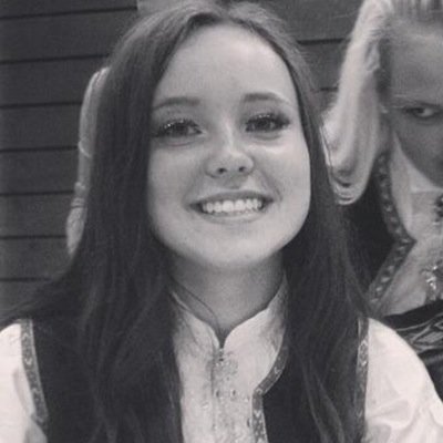 TrineeSjursen's profile picture. 