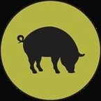 Inspired Food. Unique Brew.