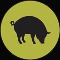 The Noble Pig (@thenoblepigbrew) 's Twitter Profile