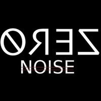 noise_zero (@noise0zero) 's Twitter Profile