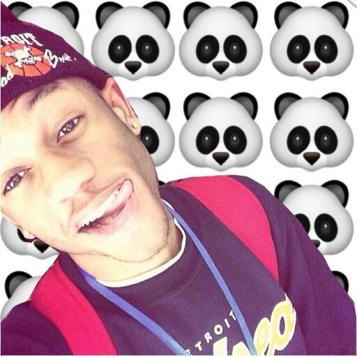 M E E C H  M O B  // Follow @MeechOnMars // #MeechMOB // #StayHumbleMovement // DétroitElevado // $$ // [+] Vibes . IG & Vine : MeechOnMars