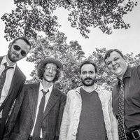The Provels (@theprovels) Twitter profile photo