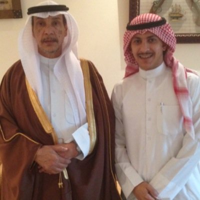 Abdollah_m Profile Picture