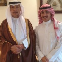 عبدالله المويهي (@abdollah_m) 's Twitter Profile Photo