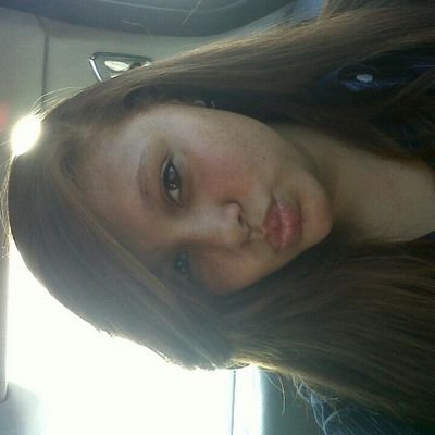 Naudt05's profile picture. 