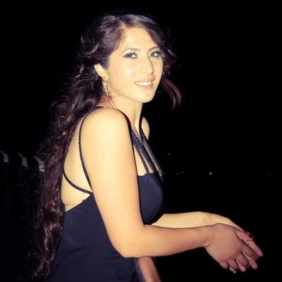 Hayata nasıl bakarsan öyle görürsün....)))