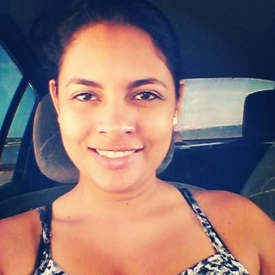 Graduanda de Engenharia Civil
