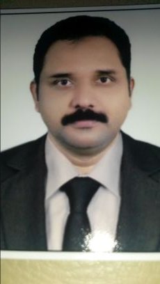 Binsulayem group company