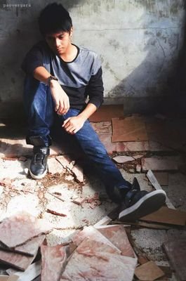 AlecThomasMM's profile picture. I don't dance to impress, I dance to express