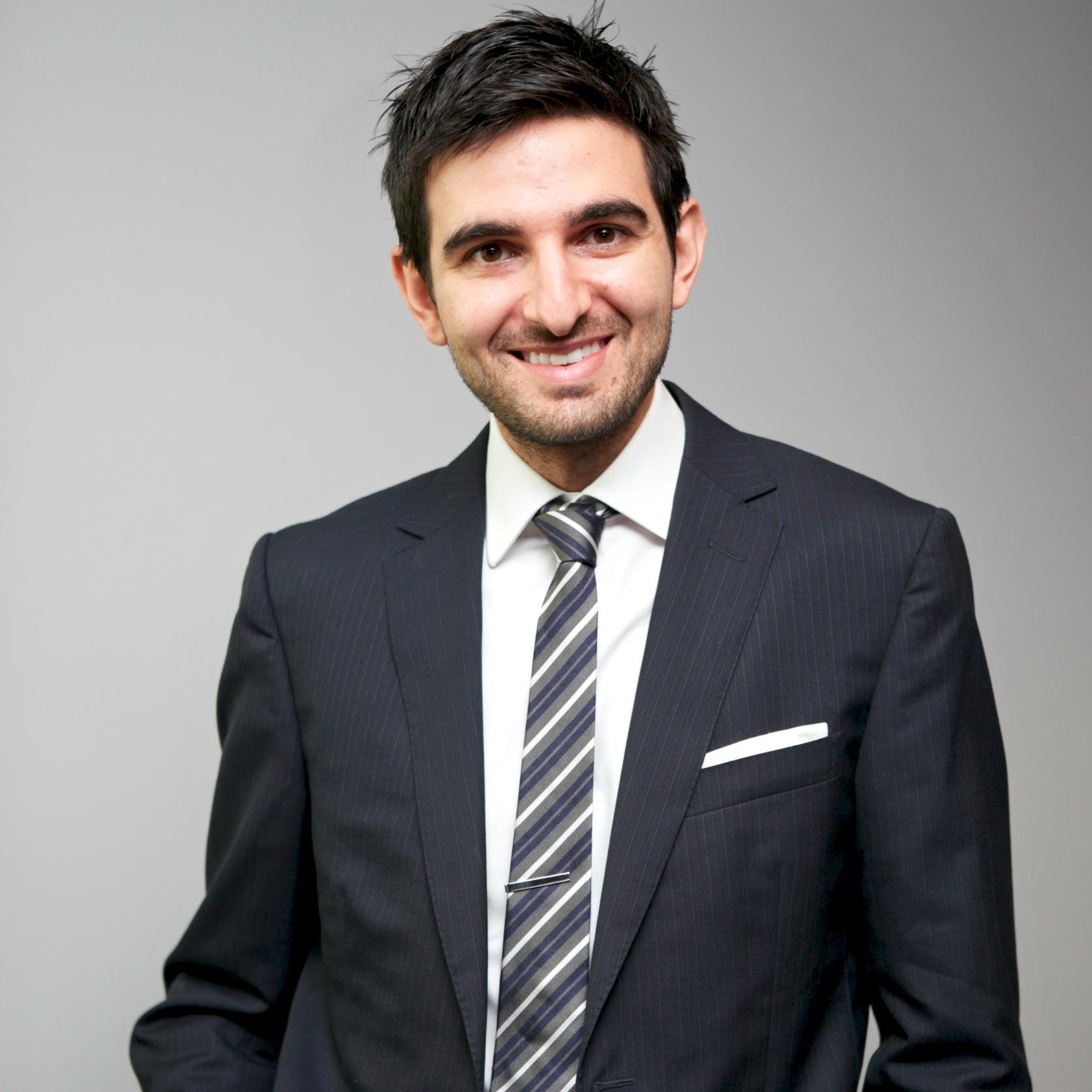 Director, Client Core and Proactive Business Services, https://t.co/hO7uAK9pP4 | https://t.co/oE2YuMLn1V