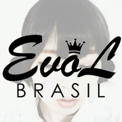 EVOL BRAZILさんのプロフィール画像
