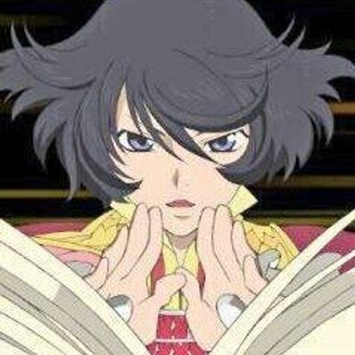 コンウェイ タウ Kongwai Toi R Twitter コンウェイ タウ Kongwai Toi R Twitter