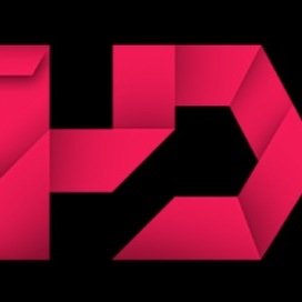 Add me on PS3 KayosHD- if youre interested in joining!! Looking for good active players. If you have the motive, you'll be a great fit.
