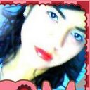 piedad perez dolores (@0805Pirs) Twitter