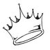 The Princess Project (@14princesses) Twitter profile photo The Princess Project (@14princesses) Twitter profile photo