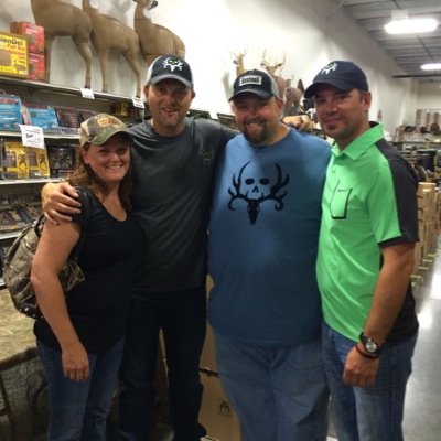 Mykaela30's profile picture. 