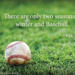 TXTamHam's profile picture. 