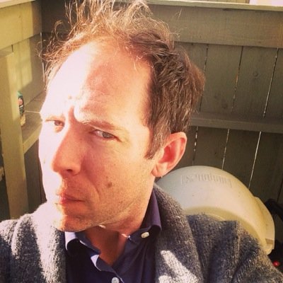 Matthew Hattie Hein: Read, rock, cats, coffee, teach, type, tap dance!