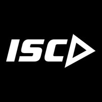 ISC Sport(@ISCSport) 's Twitter Profileg