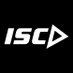 ISC Sport (@ISCSport) Twitter profile photo