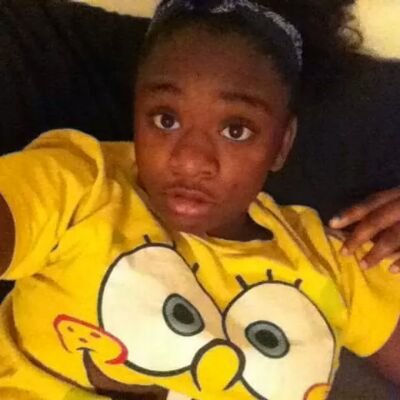 I DONT FUCK WITH FUXK BITCHES
FOLLOW ME ON IG: CHIRAQQ__MADE
KIK: ASK