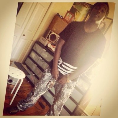 Fly_GuyXx's profile picture. 20~ July 31st •Boston #NHL #teamSAVAGE#PMW #PeterGang#peterpan #BL~ Love is a bitch, and bitches aint shit ..~ rapper #email :yohankinch11@yahoo.com