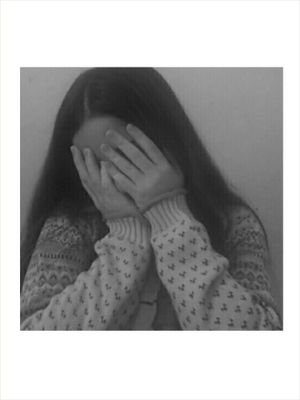 Tuli_Vicku_Anna_
1D_ArianaGrande