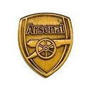 Joel Marks - @MESUT_MARKS - Twitter