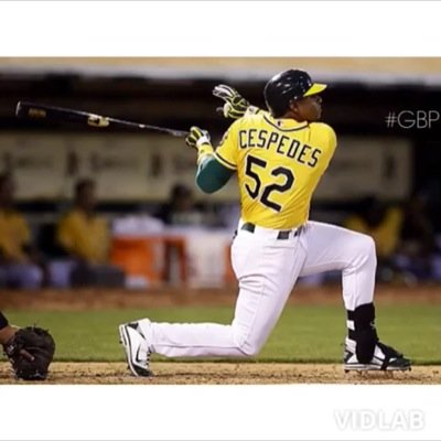 Live4Baseball2's profile picture. Baseball-- News~Stats~Scores~Advice