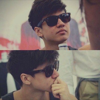 Readbioplzzxxxx's profile picture. Hello can you please follow @idkkcalum she gave you a free follow and she follows back. Have a great dayyyyy :)